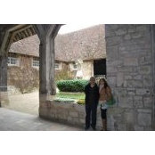 Fabiola De Araujo's photo