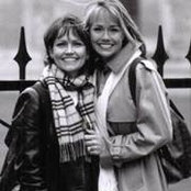 Cathy Lochridge's photo