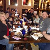 Darleta Cole's photo