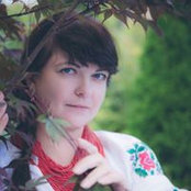 Olena Kolena's photo
