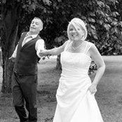 Gail McCann's photo