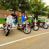 Brian Bothwell's photo