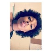 Michelle Iniquee's photo