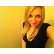 Carla Higginbotham's photo