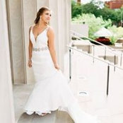Savannah Boyce's photo
