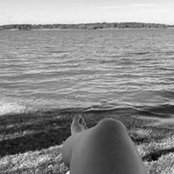 Misty Walker's photo
