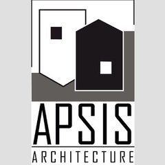 APSIS Architecture