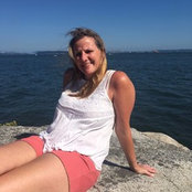 Foto von Renee McQuistin