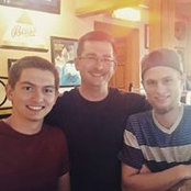 Jade Johnson's photo