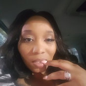 Foto de Kori Owens