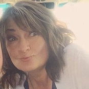 holmesem's photo