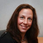 Holley Ruedas foto