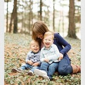 Katilyn Martin-Weaver's photo