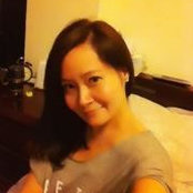 吳文文's photo
