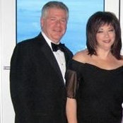 Janet Greenberg's photo