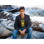 Muhammad Ahsan's photo