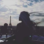 Foto von Harmony Kekae