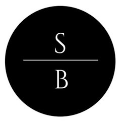 StudioB