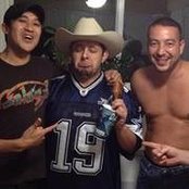 Foto von Josh Melendez
