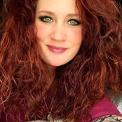 Foto von Kat Allen