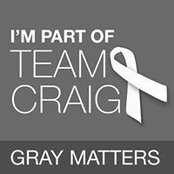 Joe Taylor's photo