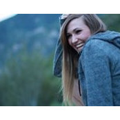 Photo de Olivia Shepherd