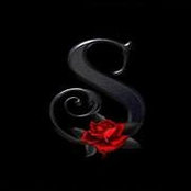 Suzanne Bowers's photo