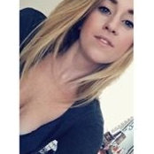 Hannah Jones's photo