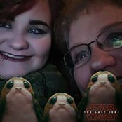 Foto de Jenn Page
