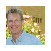 Michael Brownrigg's photo