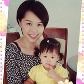 Steph Leungさんの写真
