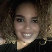 Andrea Oquendo's photo