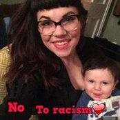 Brooke Bowman's photo