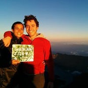Olivier Vdbrk's photo