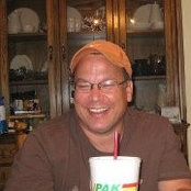 Gene Pittman's photo