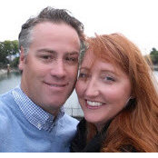 dominic starr's photo