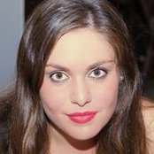 Alexandra Xeto's photo