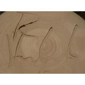 Rod Haaland's photo