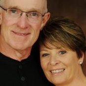 Cindy Watson's photo