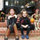 daniela_mercol
