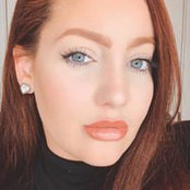 Amy Coplens billede