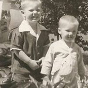 John Orens foto