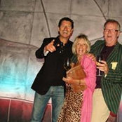 George Ricciardi's photo
