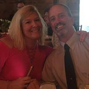 Sue Rublee's photo