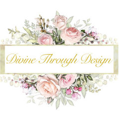 Divine Through Design