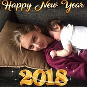 Sue Johnson Chor's photo