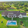 Mark Hill Construction's profile photo