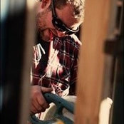 Trav Bryant's photo