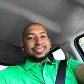 Anthony Alexander's photo