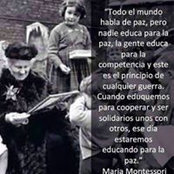 Foto von Alejandra Sanchez